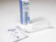 Filtry pro kávovary Spring Source Filtr CMF003 pro kávovary