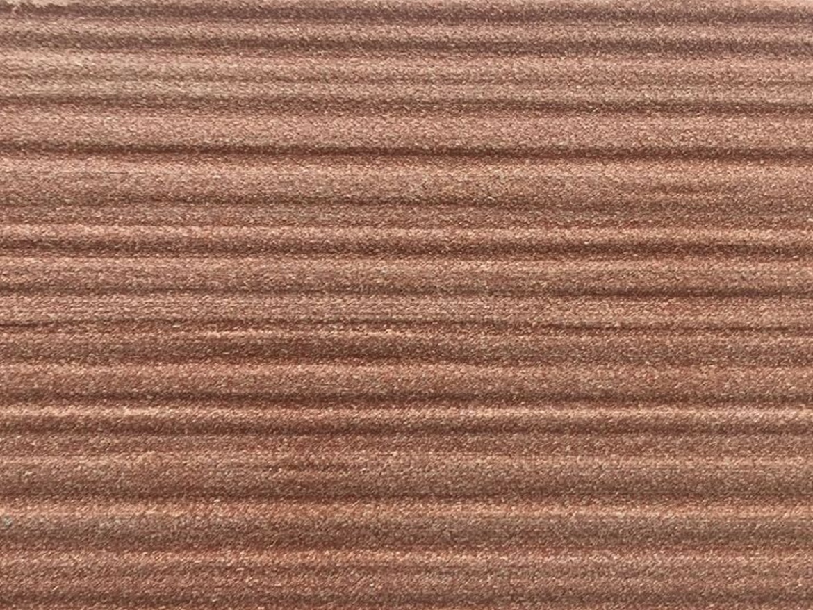 Dřevoplastové plotovky T-plastics