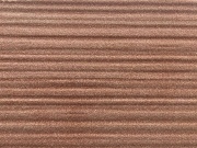 Dřevoplastové plotovky T-plastics