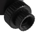 Časovač zavlažování Gampre