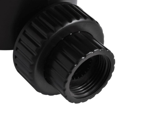 Časovač zavlažovania Gampre