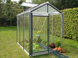 Príslušenstvo pre Balíček ACD Estetický balíček Alu