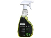 Lansanit Univerzální čisticí prostředek UNI Cleaner 500 ml,