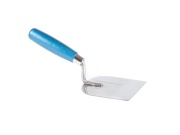 Scobax Vymazávačka rovná