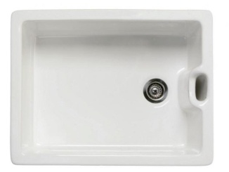 Kuchyně –  Luisina Chambord Clovis 595