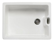 Kuchyňské dřezy Luisina Chambord Clovis 595