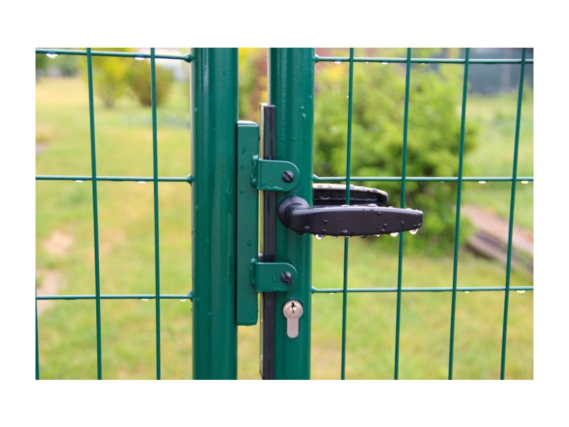 Set príslušenstva Arepo