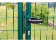 Set príslušenstva Arepo