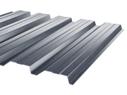 Trapézový plech Budmat TRB-50