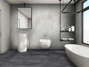 Obkladový panel Kronospan Rocko Concrete