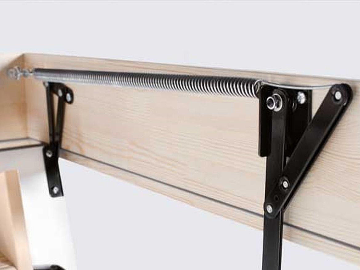 Náhradné pružiny PS Oman Náhradní pružiny