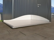 Biohort Základ SmartBase Neo