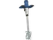 Míchadlo Scheppach PM 1800 D
