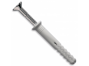 Zatloukací hmoždinka kužel Koelner NHZ