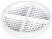 Chuděj Sítko (velké)