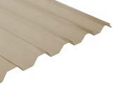 Polyvinylchloridová deska Gutta PVC Trapéz