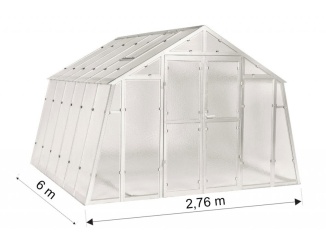 Variant –  Varianta K 6