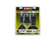 Ryobi RAK05MT