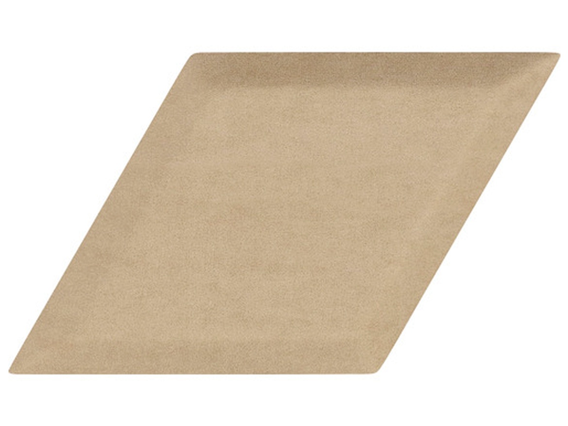 Nástěnný panel Scobax Riwiera Parallel