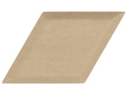 Nástěnný panel Scobax Riwiera Parallel