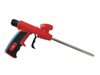 Scobax –  Aplikačné pištole Scobax