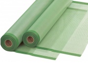 Skleníková (řez na míru) Gutta Fólie foliovník Gitterfolie