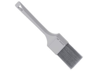 Dielňa –  Spokar Štětec plochý