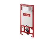 Ravak WC modul G II/112 do sádrokartonu