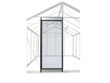 Balíček ACD Ventilační balíček