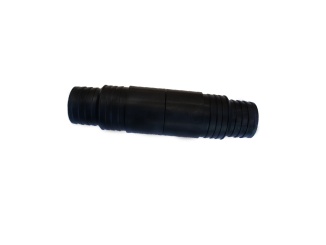 Kertek –  Scobax Univerzální spojka 32 / 38