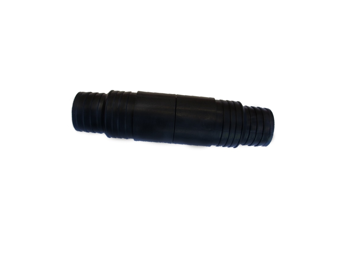 Scobax Univerzální spojka 32 / 38