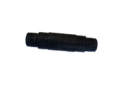 Scobax Univerzální spojka 32 / 38