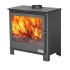 Topení Blist B MAX 2 - 14kW