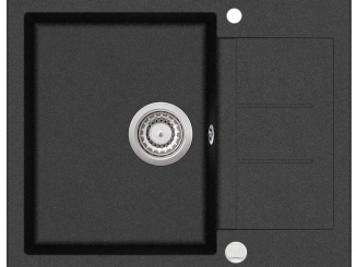 Tartozékok a következőhöz: Kuchyňské baterie Helika měď réz