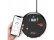 Scobax RF zdroj pro elektrický ohradník fencee energy DUO RF EDX150