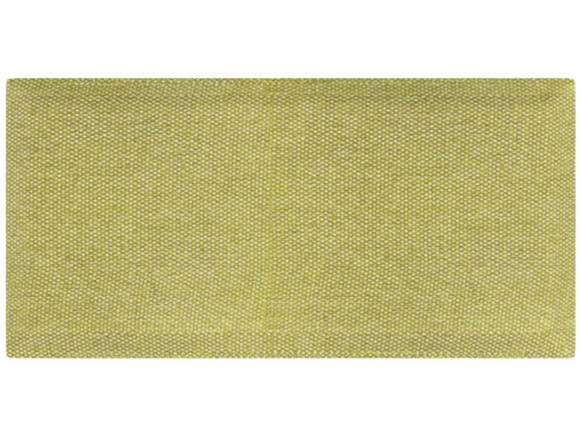 Nástenný panel Scobax Luna Rectangle