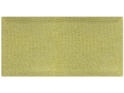 Nástenný panel Scobax Luna Rectangle