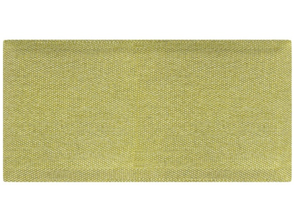 Nástěnný panel Scobax Luna Rectangle