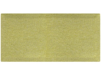 Príslušenstvo pre Lepidlo Den Braven Mamut High Tack