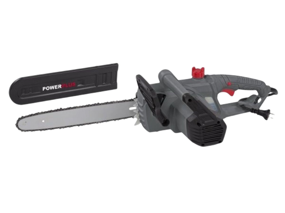 Řetězová pila Powerplus POWEG10100