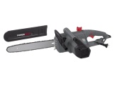 Řetězová pila Powerplus POWEG10100