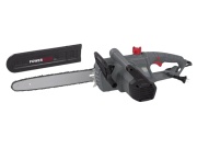 Řetězová pila Powerplus POWEG10100