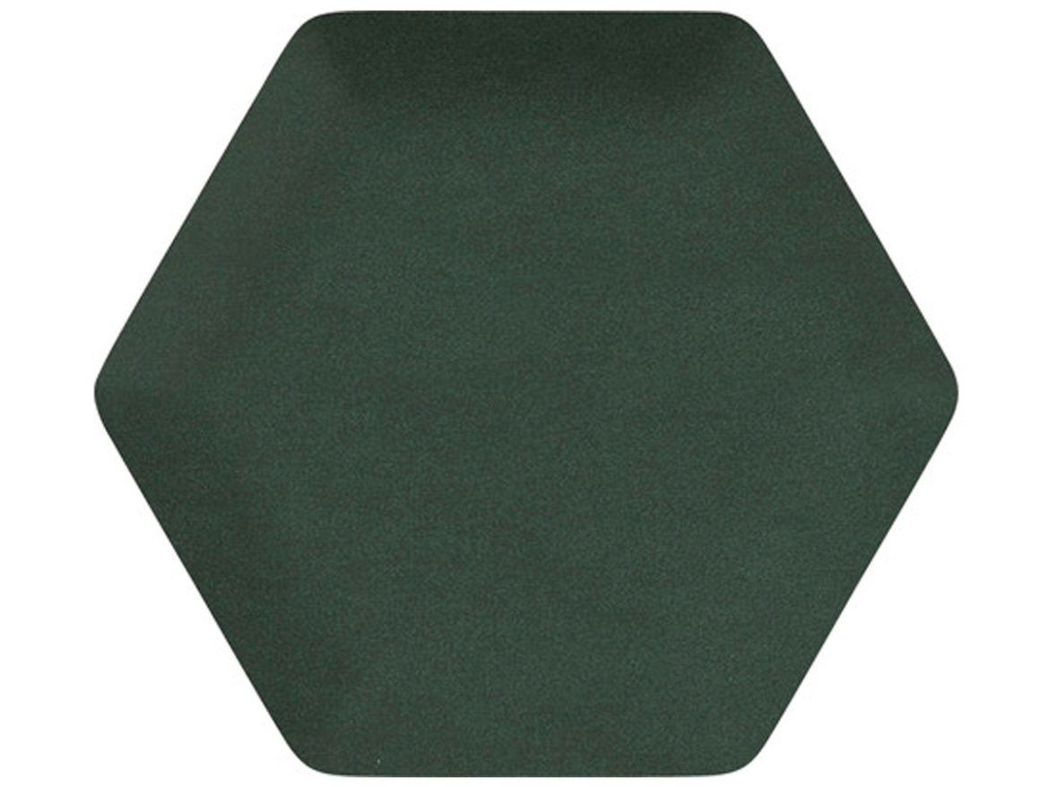 Nástěnný panel Scobax Riwiera Hexagon