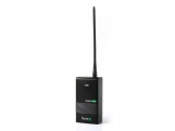 Scobax Monitor MX10 | Fencee