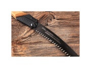 Skládací pila Silky Gomboy Curve Professional 240-8 Outback Edition