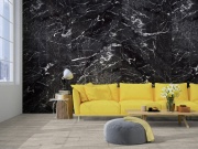 Obkladový panel Kronospan Rocko Marquina