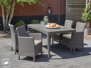 Keter Křeslo Trenton