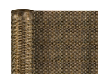 Príslušenstvo pre Sťahovacie pásky Scobax šedá, 200 mm x 2,5 mm, 100 ks