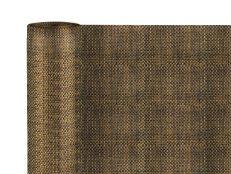 Zastínění – Scobax Fence RC