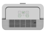 Odvlhčovač Midea MDDN-10DEN7